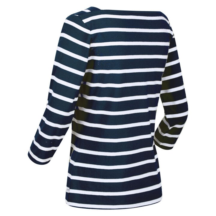 Polexia Top Wms afbeelding