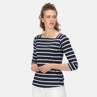 Polexia Top Wms afbeelding