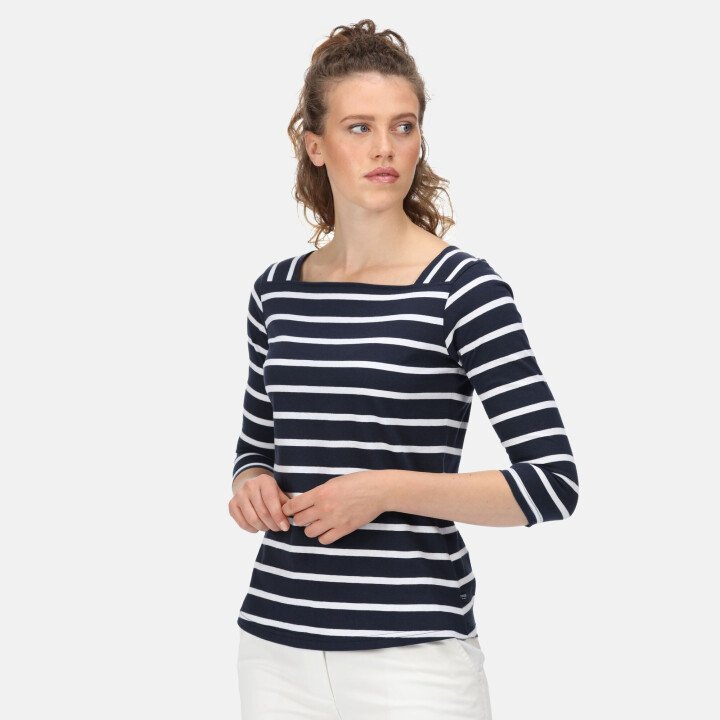 Polexia Top Wms afbeelding