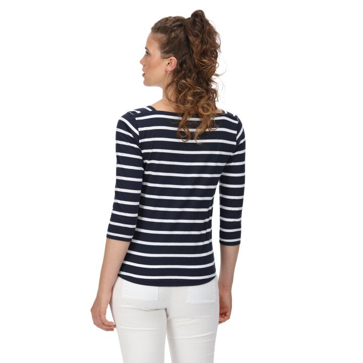 Polexia Top Wms afbeelding