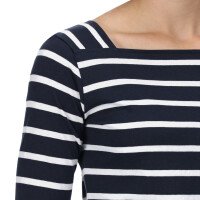 Polexia Top Wms afbeelding