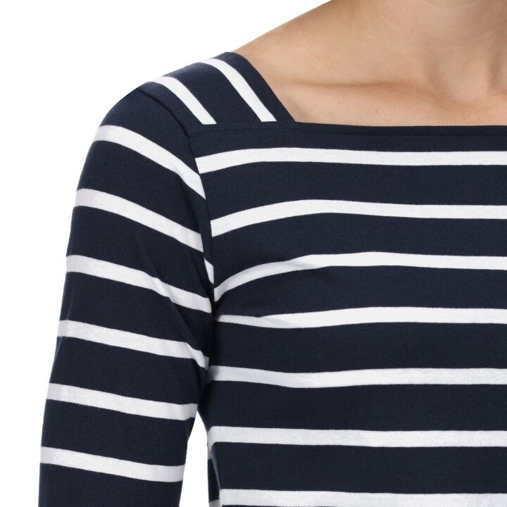 Polexia Top Wms afbeelding