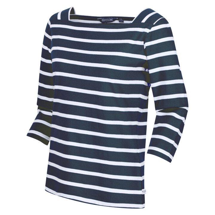 Polexia Top Wms afbeelding