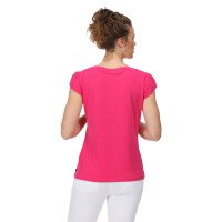 Francine Shirt Wms afbeelding