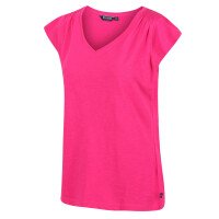Francine Shirt Wms afbeelding