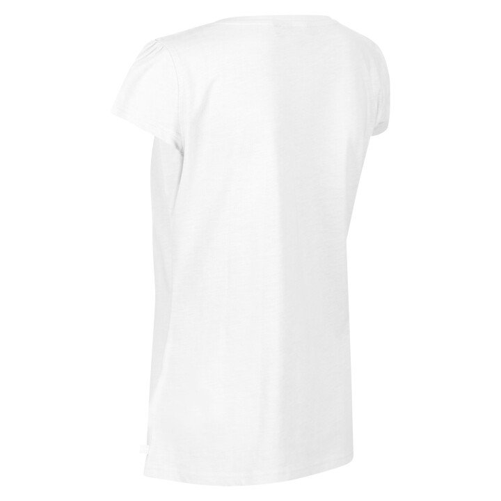 Francine Shirt Wms afbeelding