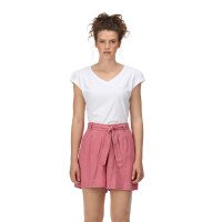 Francine Shirt Wms afbeelding