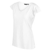 Francine Shirt Wms afbeelding