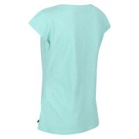 Francine Shirt Wms afbeelding