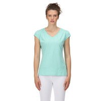 Francine Shirt Wms afbeelding