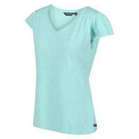 Francine Shirt Wms afbeelding