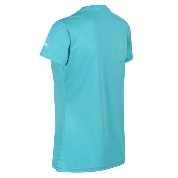Womens Fingal VI T-Shirt afbeelding