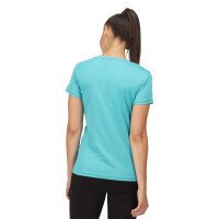 Womens Fingal VI T-Shirt afbeelding