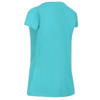 Womens Breezed II T-Shirt afbeelding