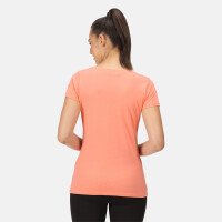 Womens Breezed II T-Shirt afbeelding