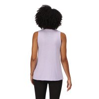 Freedale Top Wms afbeelding