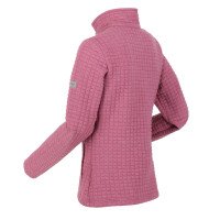 Sakina Vest Wms afbeelding