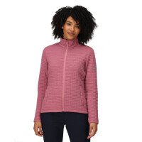 Sakina Vest Wms afbeelding