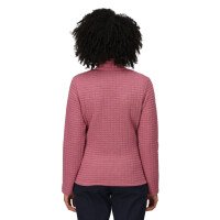 Sakina Vest Wms afbeelding