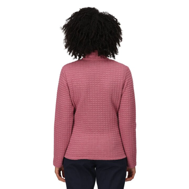 Sakina Vest Wms afbeelding