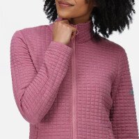 Sakina Vest Wms afbeelding