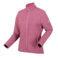 Sakina Vest Wms afbeelding
