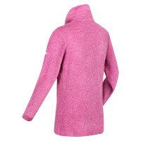 Everleigh Vest Wms afbeelding