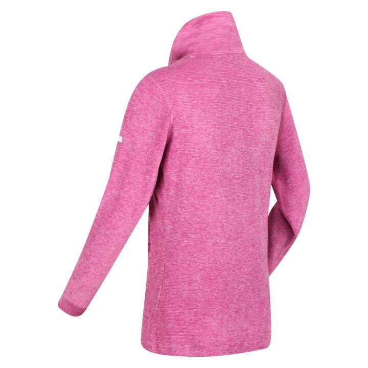 Everleigh Vest Wms afbeelding