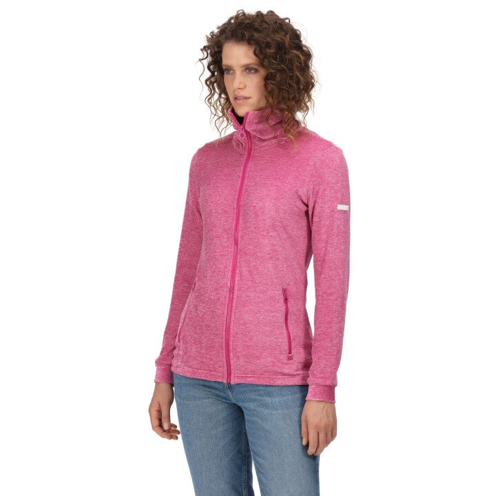 Everleigh Vest Wms afbeelding