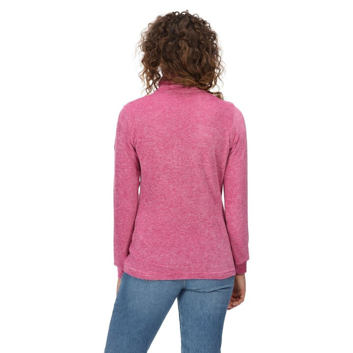 Everleigh Vest Wms afbeelding