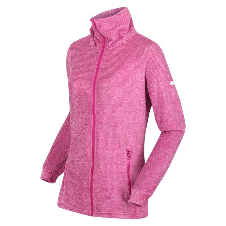 Everleigh Vest Wms afbeelding