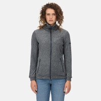 Everleigh Vest Wms afbeelding
