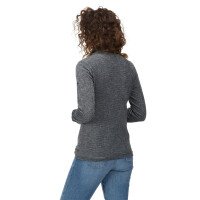 Everleigh Vest Wms afbeelding