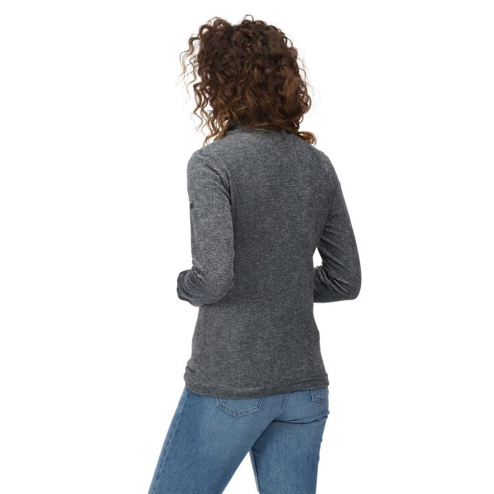 Everleigh Vest Wms afbeelding