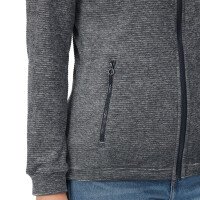 Everleigh Vest Wms afbeelding