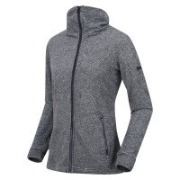 Everleigh Vest Wms afbeelding