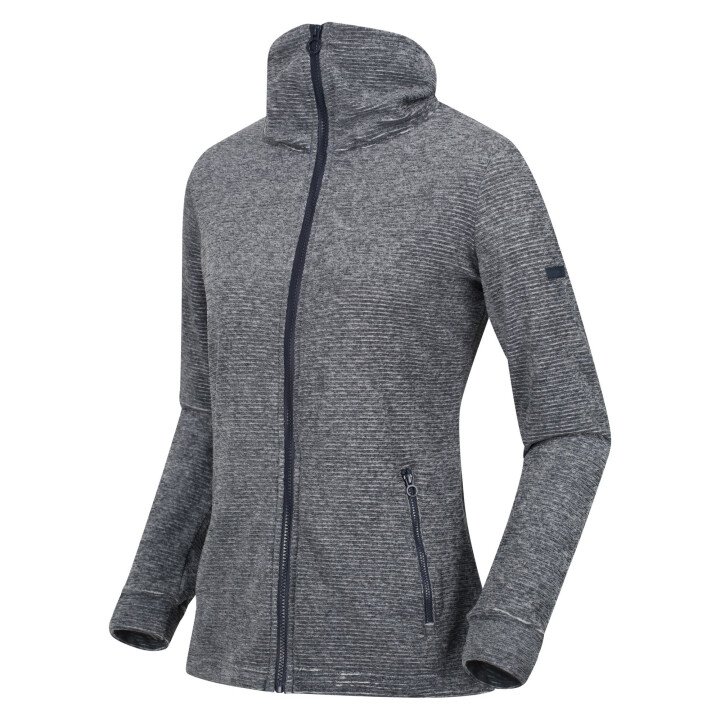 Everleigh Vest Wms afbeelding