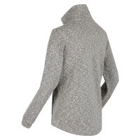 Olanna Vest Wms afbeelding