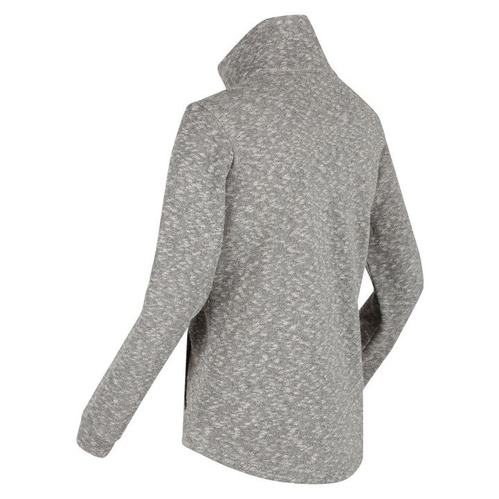 Olanna Vest Wms afbeelding