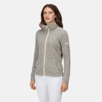 Olanna Vest Wms afbeelding
