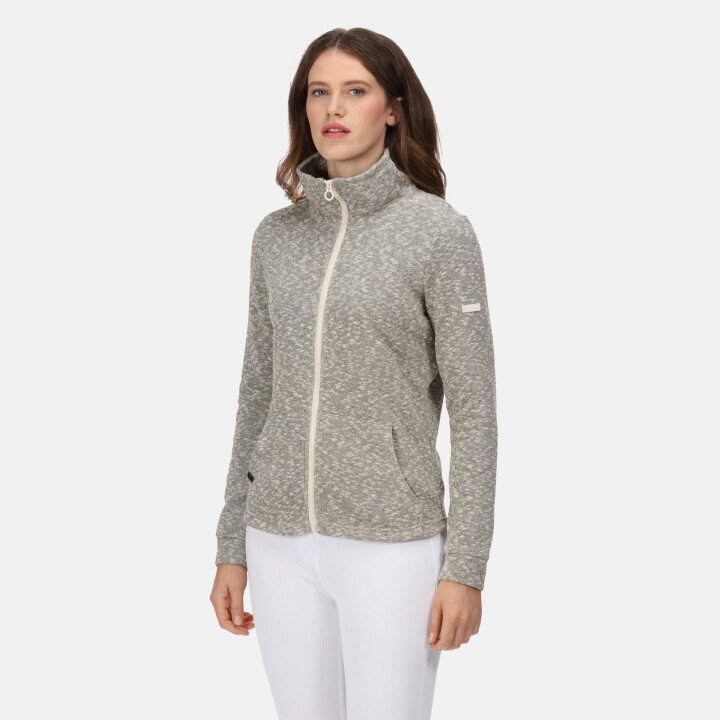 Olanna Vest Wms afbeelding