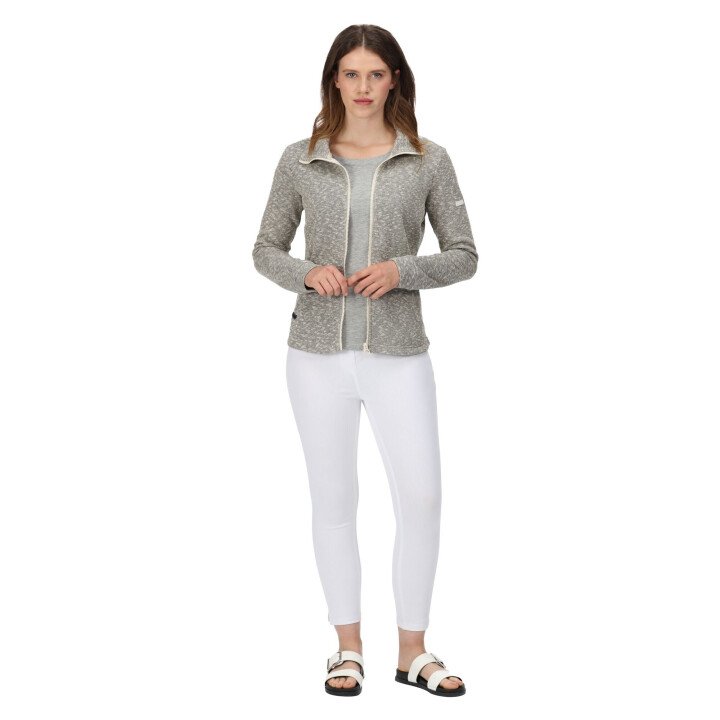 Olanna Vest Wms afbeelding