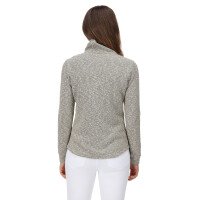Olanna Vest Wms afbeelding