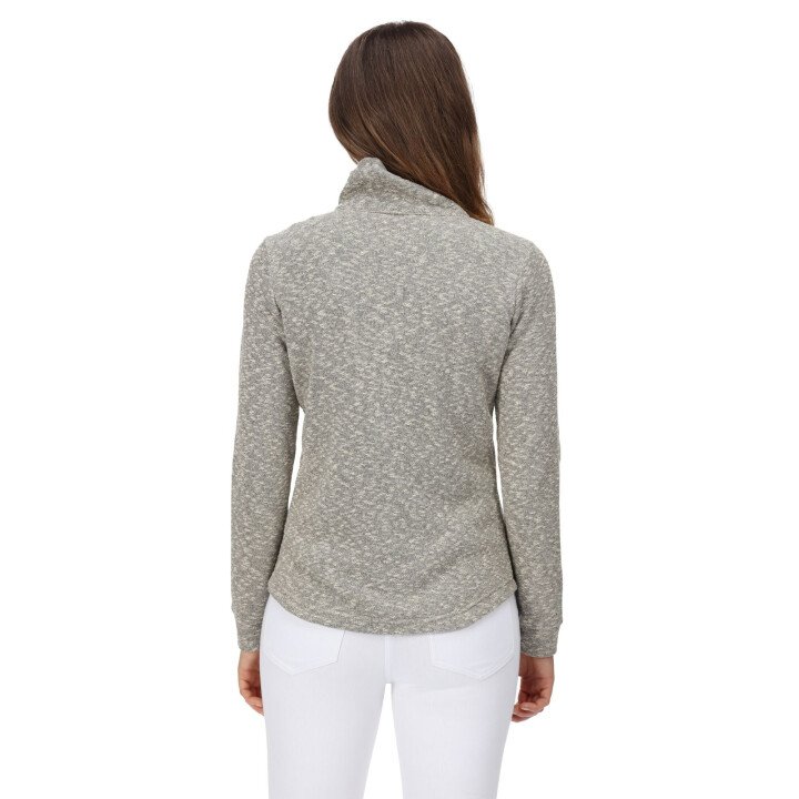 Olanna Vest Wms afbeelding