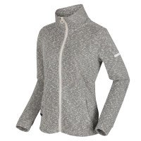 Olanna Vest Wms afbeelding