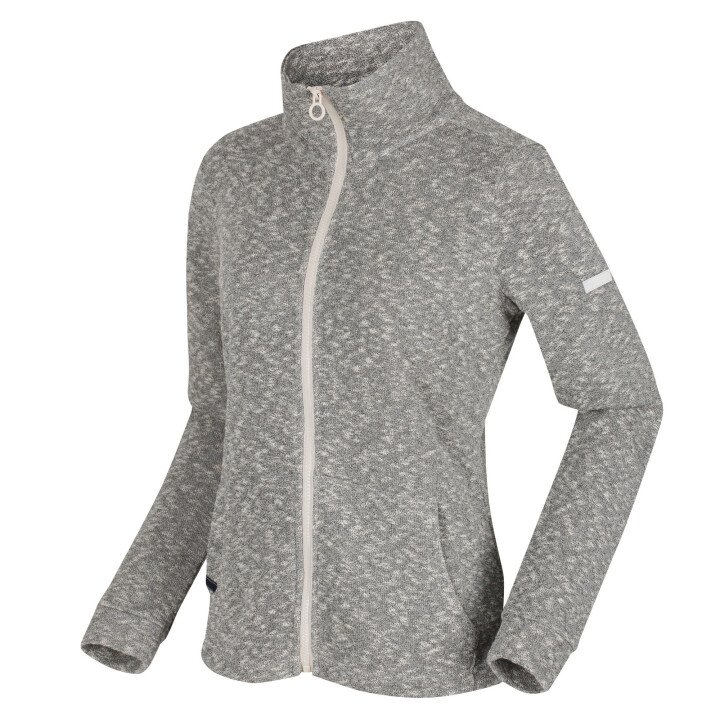 Olanna Vest Wms afbeelding