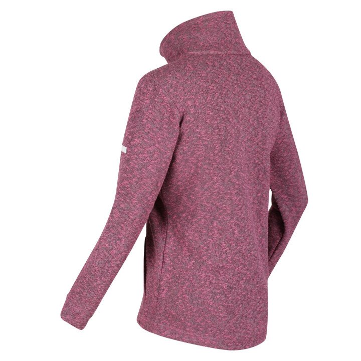 Olanna Vest Wms afbeelding