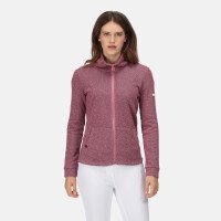 Olanna Vest Wms afbeelding