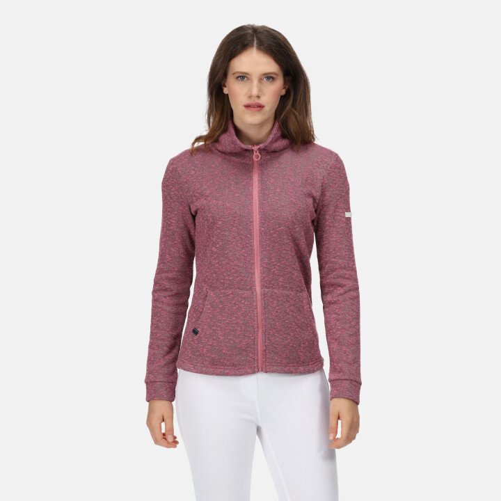 Olanna Vest Wms afbeelding