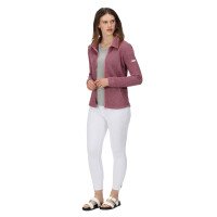 Olanna Vest Wms afbeelding